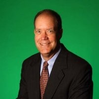 Jeffrey Heintz
