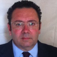 Manuel Bendala Azcárate
