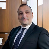 Elvio Barbara, (Acca, Mia, Cpa)