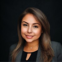 Mayra Haro