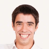 Emanuel Teixeira