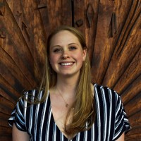 Megan Del Pozzi, MSW, LICSWA, MHP