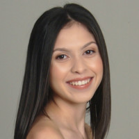Heidy Ruano