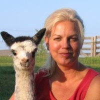 Annette Paulus