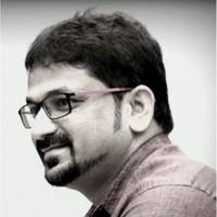 Sachin Kale
