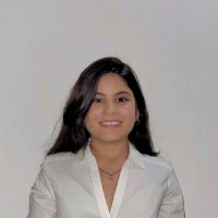 Alejandra Pareja Bossio