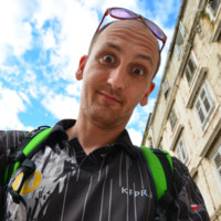 Tomasz Skrzypczak