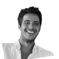 Dietmar Enrich Rocher