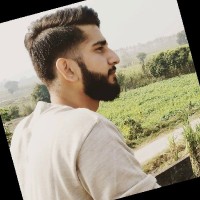 Akash Goswami