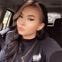 Kayley Branch