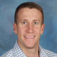 Daniel Brown, Phd