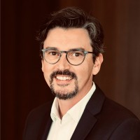 Jérôme Tourscher