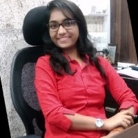 Reni Khatri