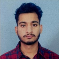 Nikhil Dhiman