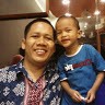 Toni Setiawan