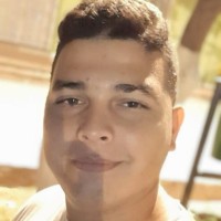 Ronis Enrique Montero Gonzalez