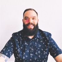 Nathan Rhoades