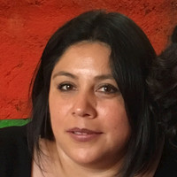 Ivonne G.