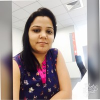 Mandeep Dhiman
