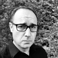 Action Podo Cédric Carrara Caillon MSc