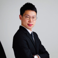 Chi Chun Su