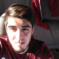 sergio Adrián Arellano Fierro