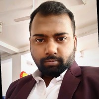Shubham Kumar