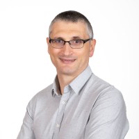 Iñigo Biain Bikuña