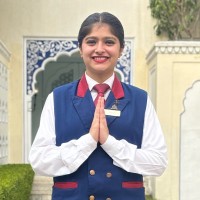 Astha Kakkar