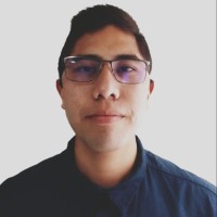 Cesar Alvaro Mendoza Ibarra