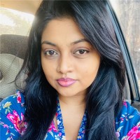 Hasini Gayathri