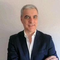 Belarmino Miguel Fonseca