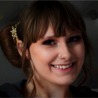 Mollie Martyn