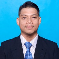Muhd Asyraf