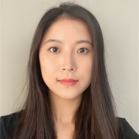 Xin Li
