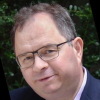 Paul Goody