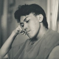 Nguyen Nhut Nam