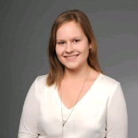 Simone Seßler