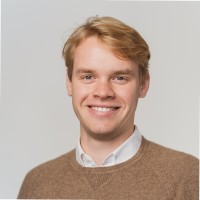 Max Grünwald