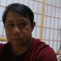 Rommel Lapastora