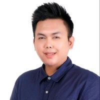 Franz P, CLSSGB