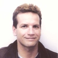 Frédéric Bernat