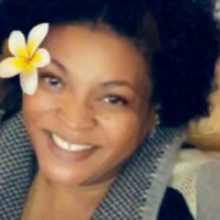 Lorraine Walters