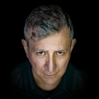 Luca ROCCA Roccatagliati