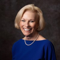 Penny Mitchell, Cmp