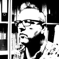 Ian McHugh