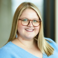 Ali Olson