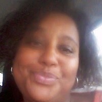 Cheryl Smith