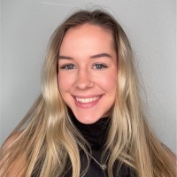 Lexie Williams-Scanlin