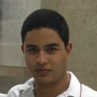 Sebastian Salazar Salcedo